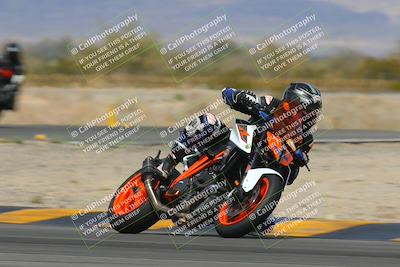 media/Mar-11-2023-SoCal Trackdays (Sat) [[bae20d96b2]]/Turn 4 (11am)/